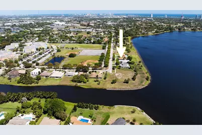 3600 N Shore Dr, West Palm Beach, FL 33407 - Photo 48