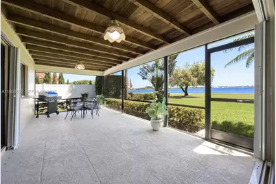 3600 N Shore Dr, West Palm Beach, FL 33407 - Photo 20