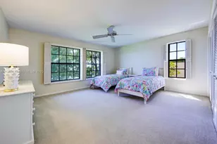 3600 N Shore Dr, West Palm Beach, FL 33407 - Photo 28