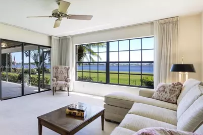 3600 N Shore Dr, West Palm Beach, FL 33407 - Photo 10