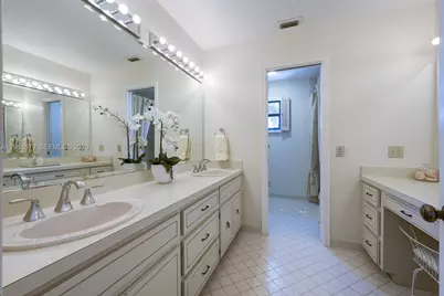 3600 N Shore Dr, West Palm Beach, FL 33407 - Photo 34