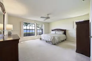 3600 N Shore Dr, West Palm Beach, FL 33407 - Photo 22