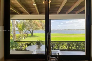 3600 N Shore Dr, West Palm Beach, FL 33407 - Photo 16