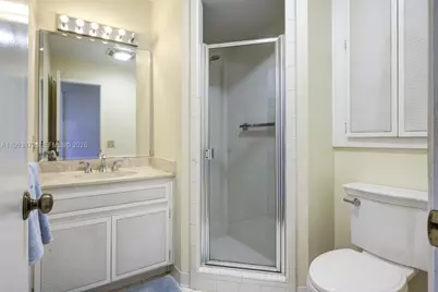 3600 N Shore Dr, West Palm Beach, FL 33407 - Photo 26