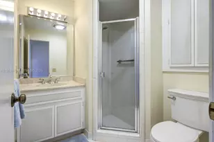 3600 N Shore Dr, West Palm Beach, FL 33407 - Photo 26