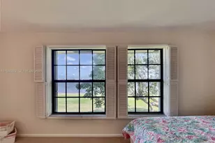 3600 N Shore Dr, West Palm Beach, FL 33407 - Photo 30