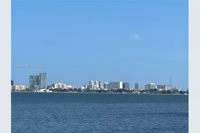 3600 N Shore Dr, West Palm Beach, FL 33407 - Photo 42