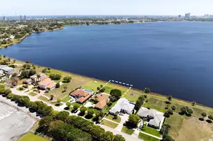 3600 N Shore Dr, West Palm Beach, FL 33407 - Photo 4