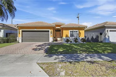 9071 SW 208th Ter, Cutler Bay, FL 33189 - Photo 1