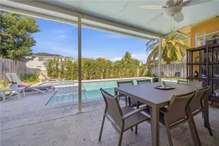 9071 SW 208th Terrace, Cutler Bay, FL 33189 - Photo 22