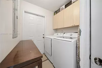 9071 SW 208th Ter, Cutler Bay, FL 33189 - Photo 16