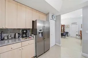 9071 SW 208th Terrace, Cutler Bay, FL 33189 - Photo 6