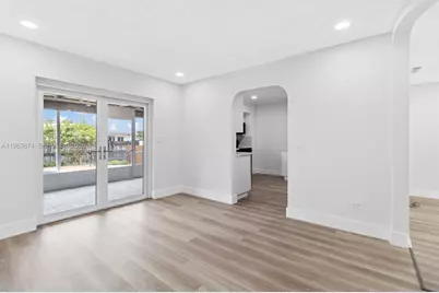 2131 SW 98th Place, Miami, FL 33165 - Photo 8