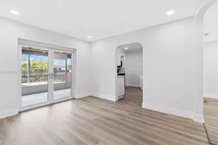 2131 SW 98th Pl, Miami, FL 33165 - Photo 8