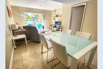 4020 NW 90th Ave #4020, Sunrise, FL 33351 - Photo 4