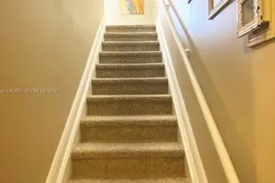 4020 NW 90th Ave, Sunrise, FL 33351 - Photo 14