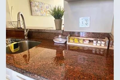 4020 NW 90th Ave #4020, Sunrise, FL 33351 - Photo 18