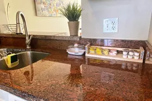 4020 NW 90th Ave, Sunrise, FL 33351 - Photo 18