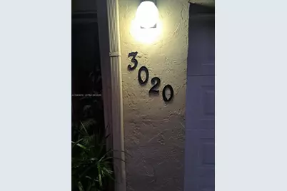 3020 E Missionwood Ln #A-56, Miramar, FL 33025 - Photo 10