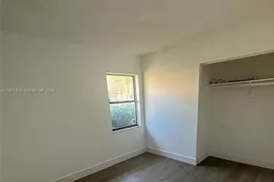 3020 E Missionwood Ln, Miramar, FL 33025 - Photo 8