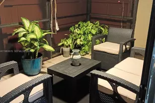 3020 E Missionwood Ln, Miramar, FL 33025 - Photo 16