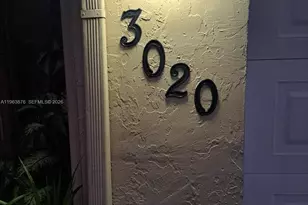 3020 E Missionwood Ln, Miramar, FL 33025 - Photo 4