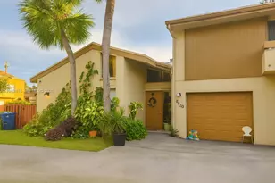 3020 E Missionwood Ln, Miramar, FL 33025 - Photo 1