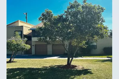 3020 E Missionwood Ln #A-56, Miramar, FL 33025 - Photo 14