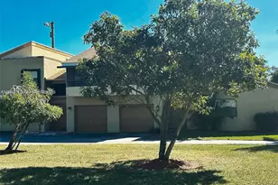 3020 E Missionwood Ln, Miramar, FL 33025 - Photo 14