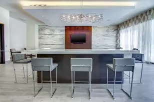 999 SW 1st Ave, Miami, FL 33130 - Photo 32