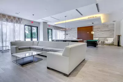 999 SW 1st Ave #2303, Miami, FL 33130 - Photo 30