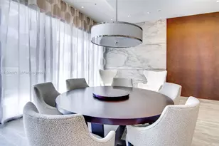 999 SW 1st Ave, Miami, FL 33130 - Photo 28