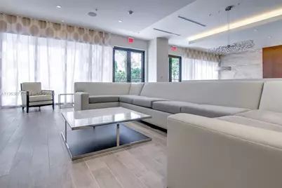 999 SW 1st Ave #2303, Miami, FL 33130 - Photo 30