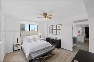 999 SW 1st Ave, Miami, FL 33130 - Photo 4