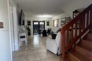 [Address not provided], Hialeah, FL 33016 - Photo 4