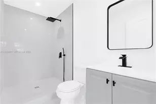29822 SW 149th Ave, Homestead, FL 33033 - Photo 10