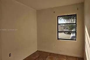 4907 SW 137th Ct, Miami, FL 33175 - Photo 6