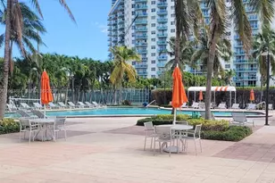 19380 Collins Ave, Sunny Isles Beach, FL 33160 - Photo 30