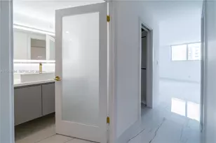 19380 Collins Ave, Sunny Isles Beach, FL 33160 - Photo 18