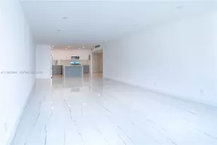 19380 Collins Ave, Sunny Isles Beach, FL 33160 - Photo 14