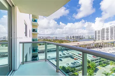 19380 Collins Ave #1105, Sunny Isles Beach, FL 33160 - Photo 14