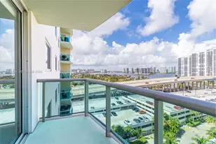 19380 Collins Ave, Sunny Isles Beach, FL 33160 - Photo 14