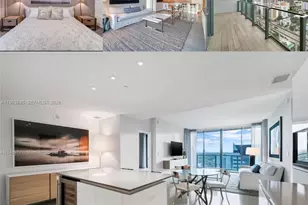 88 SW 7th St, Miami, FL 33130 - Photo 2