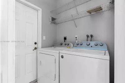 11270 NW 48th Ter #11270, Doral, FL 33178 - Photo 38