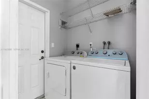 11270 NW 48th Terrace, Doral, FL 33178 - Photo 38