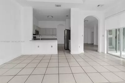 11270 NW 48th Ter #11270, Doral, FL 33178 - Photo 16