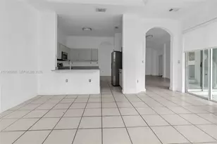 11270 NW 48th Terrace, Doral, FL 33178 - Photo 16