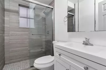 11270 NW 48th Ter #11270, Doral, FL 33178 - Photo 24