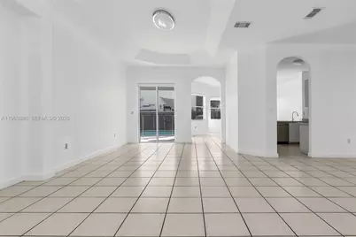 11270 NW 48th Ter #11270, Doral, FL 33178 - Photo 6