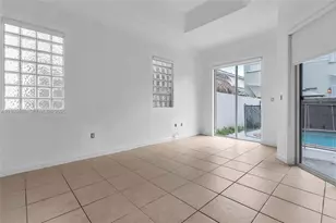 11270 NW 48th Terrace, Doral, FL 33178 - Photo 34